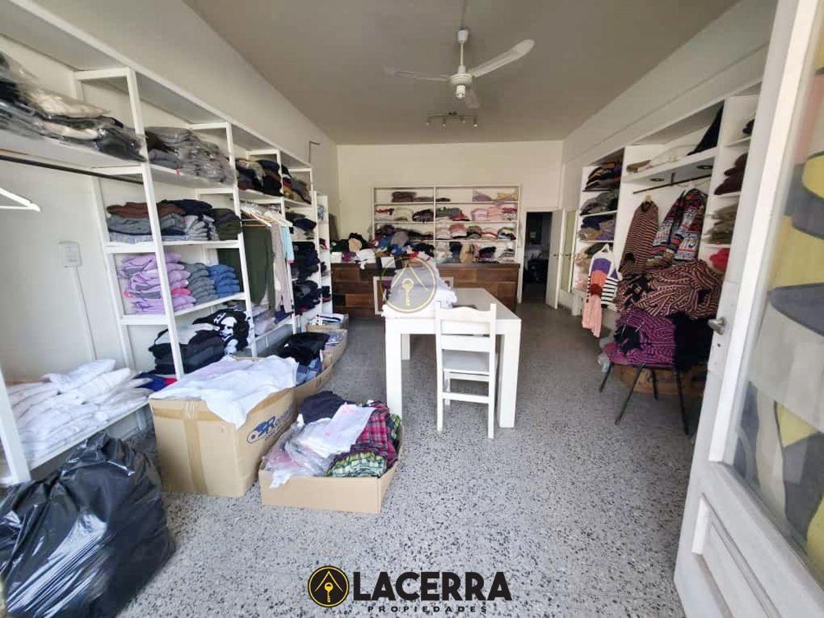 Foto de Galpón en Jose leon Suarez, imagen 4