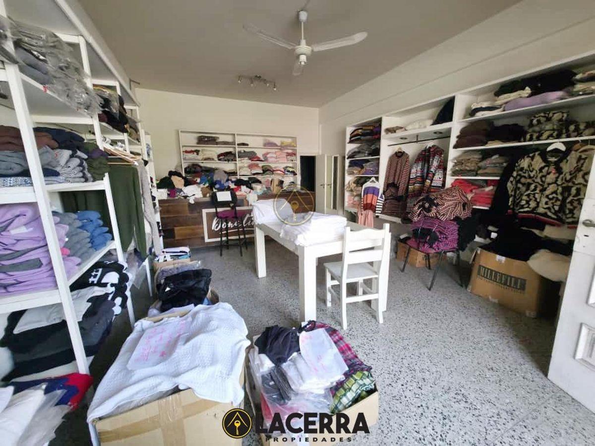 Foto de Galpón en Jose leon Suarez, imagen 2