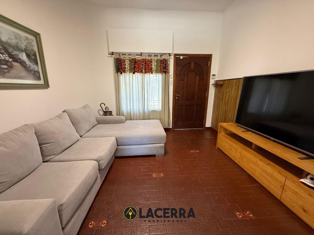 Foto de Venta de excelente casa 4 Ambientes c doble cochera José León Suarez, imagen 4