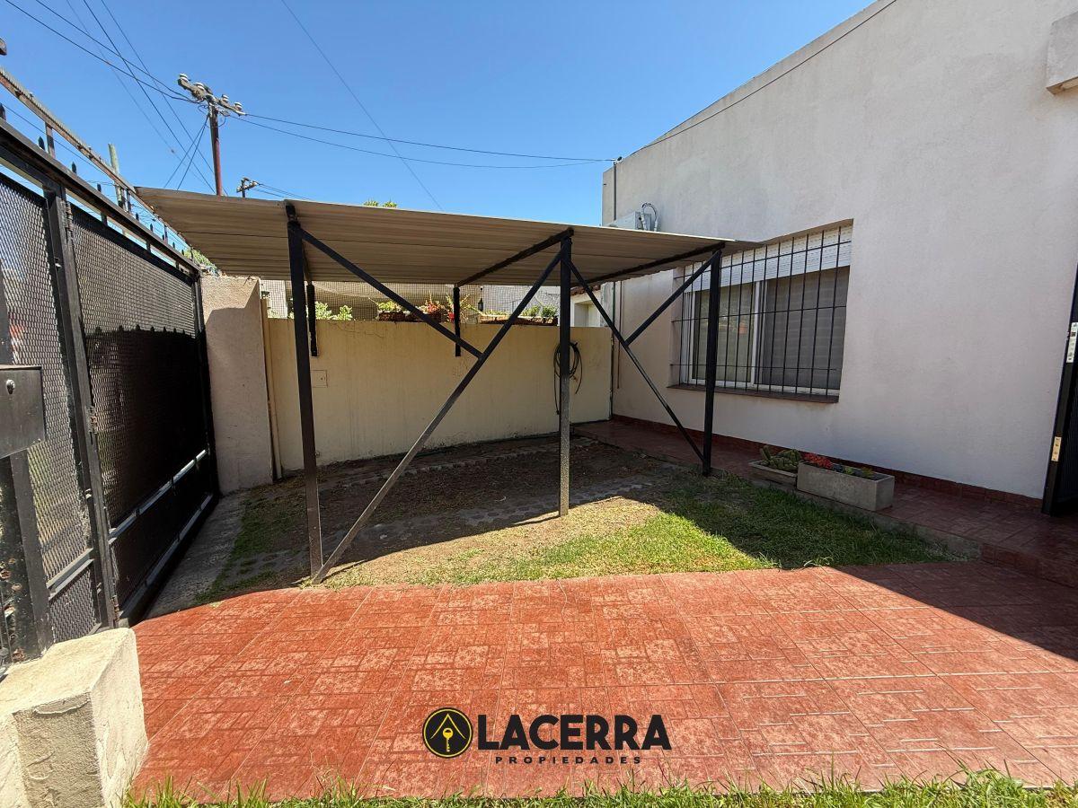 Foto de Venta de excelente casa 4 Ambientes c doble cochera José León Suarez, imagen 3