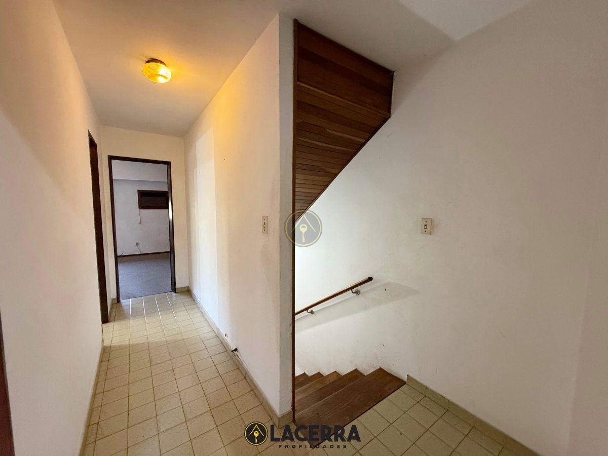 Foto de Duplex 4 ambientes con jardin en venta en Carapachay, imagen 5