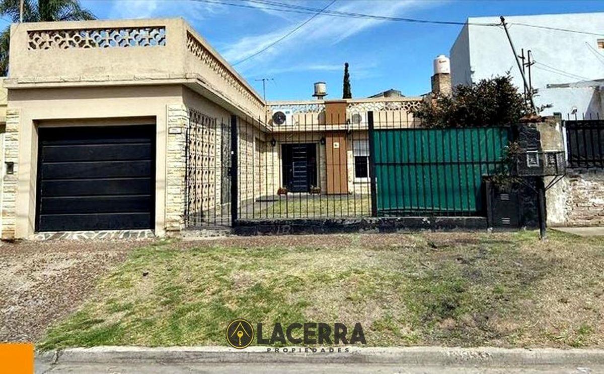 Foto de Casa en venta 3 Amb Villa Ballester APTO CREDITO, imagen 1