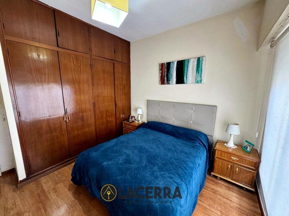 Foto de Casa en venta 3 Amb Villa Ballester APTO CREDITO, imagen 3