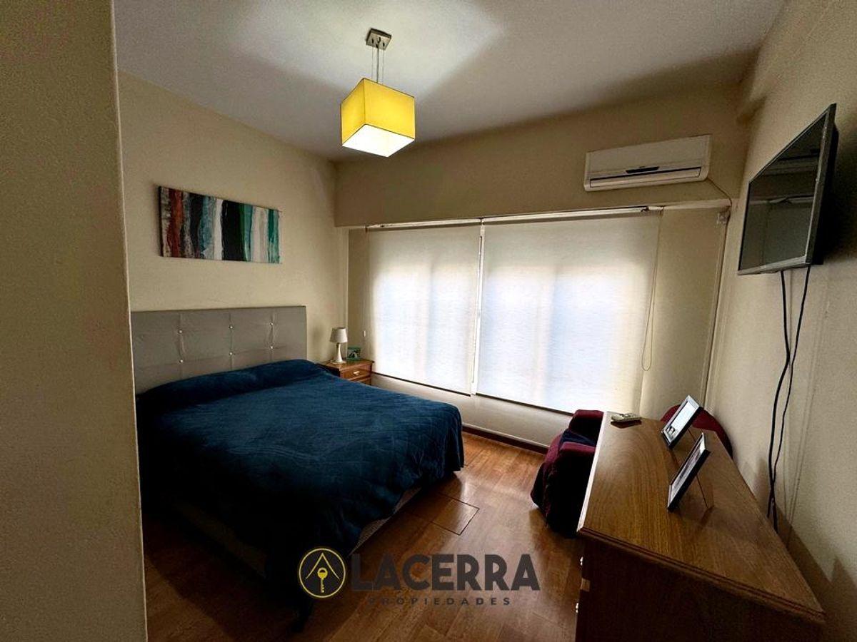 Foto de Casa en venta 3 Amb Villa Ballester APTO CREDITO, imagen 2