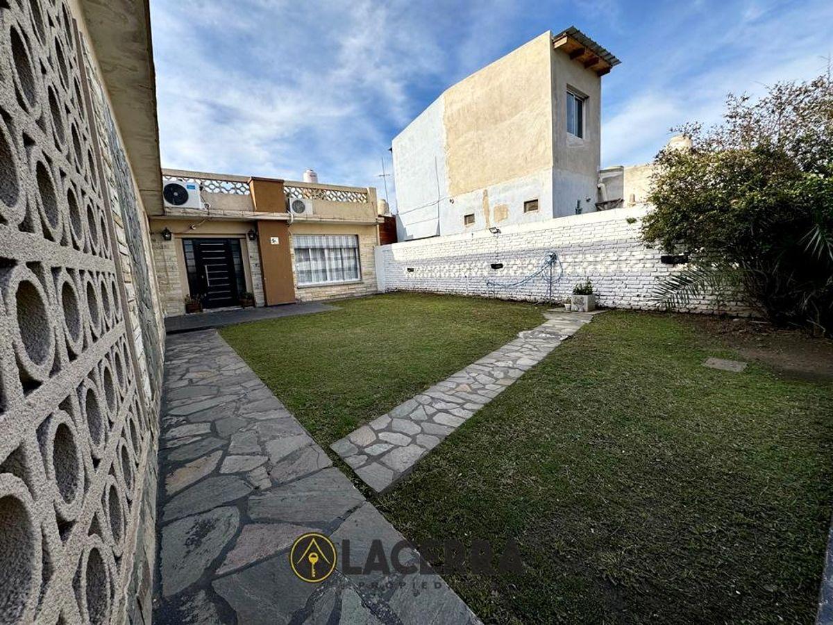 Foto de Casa en venta 3 Amb Villa Ballester APTO CREDITO, imagen 4