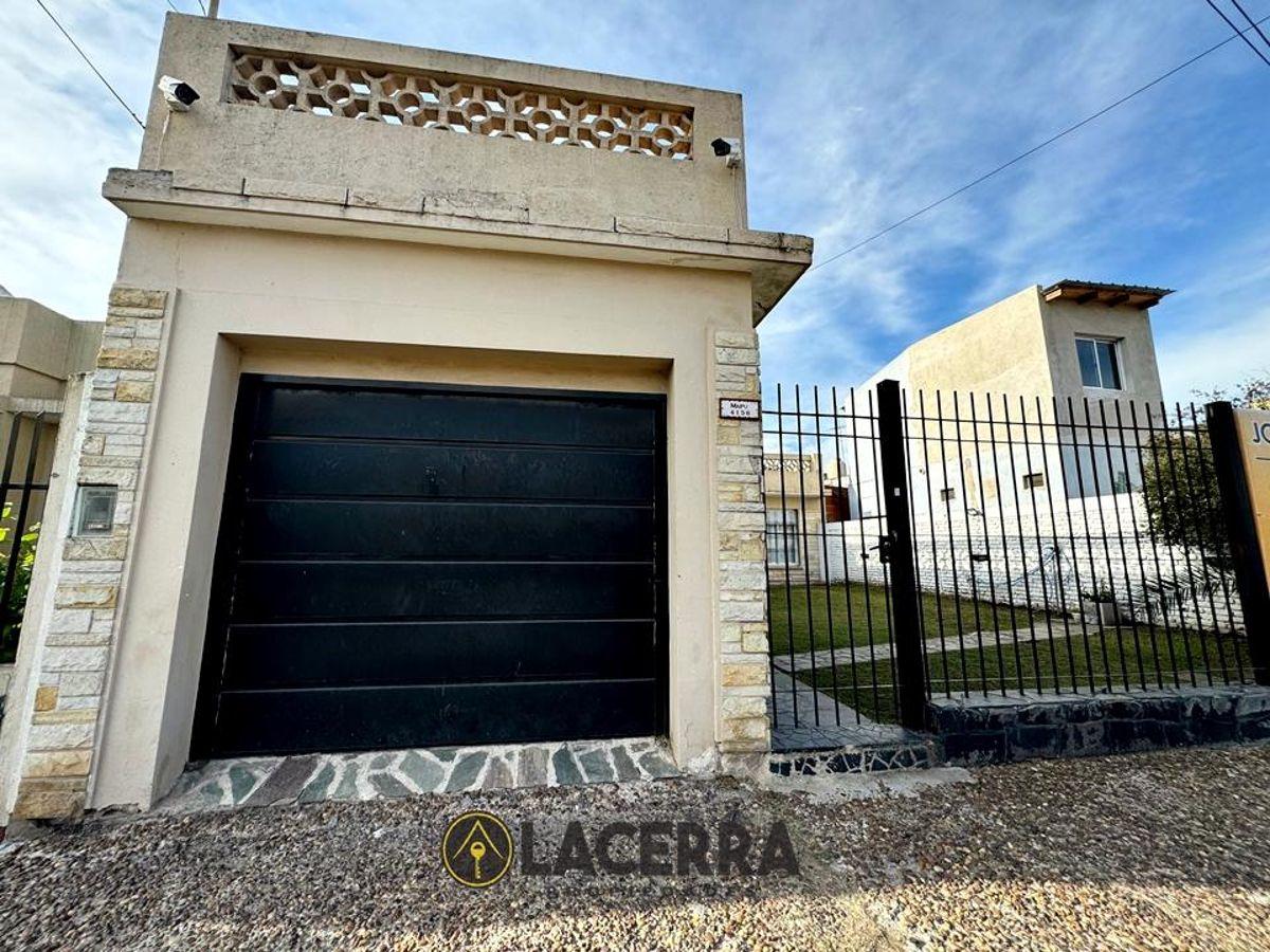 Foto de Casa en venta 3 Amb Villa Ballester APTO CREDITO, imagen 5