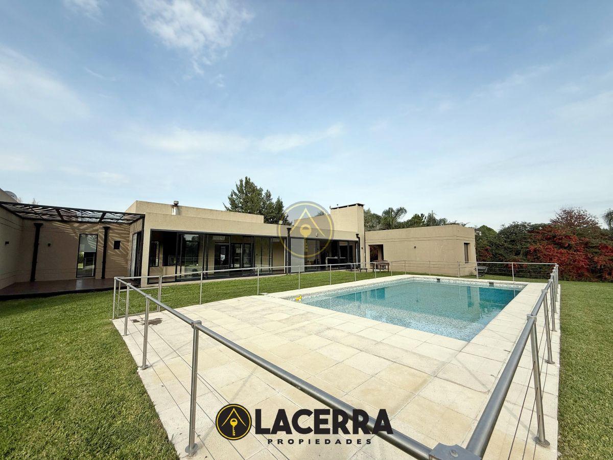 Foto de Casa venta Lujan, imagen 4