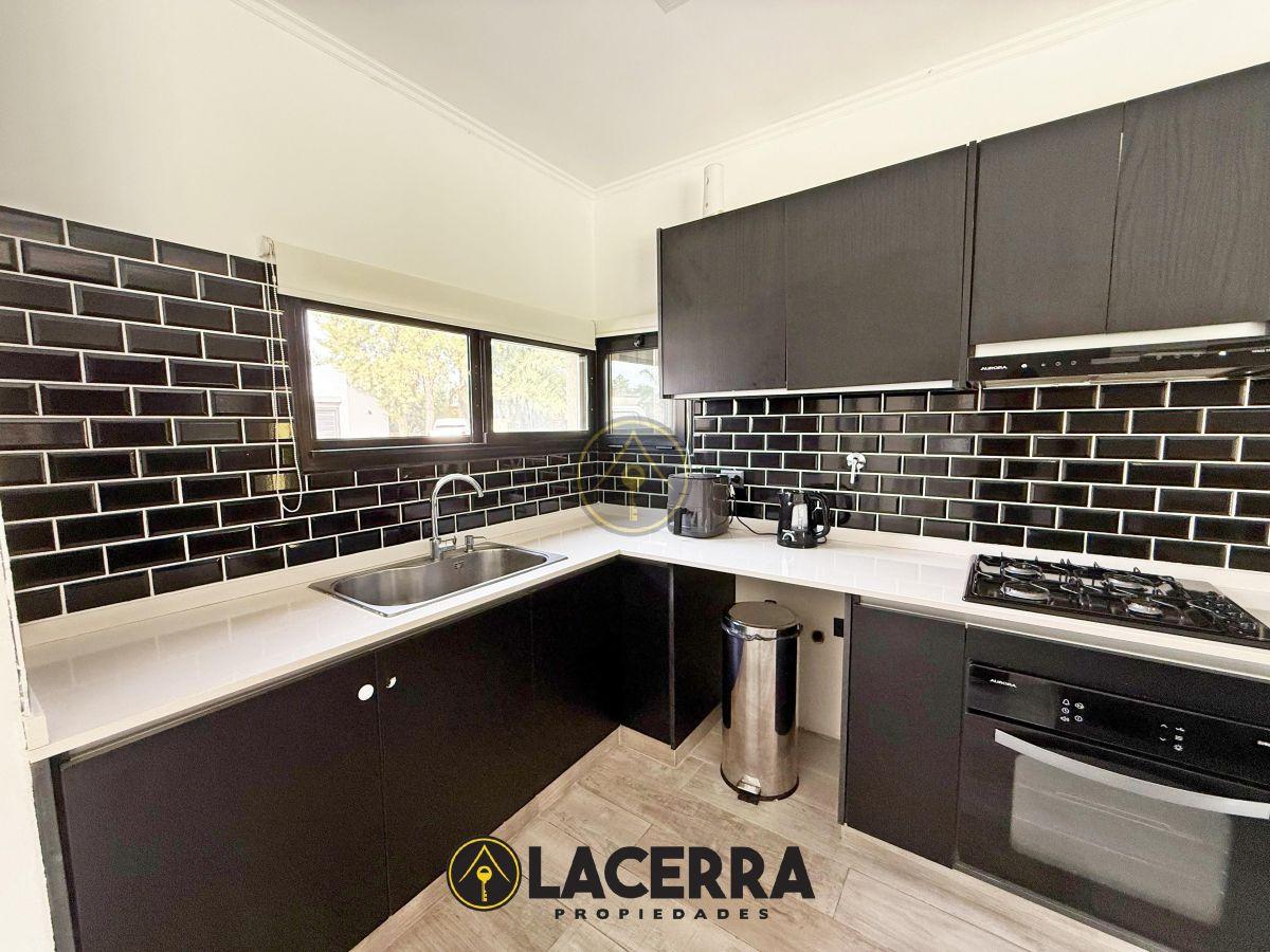 Foto de Casa venta Lujan, imagen 5