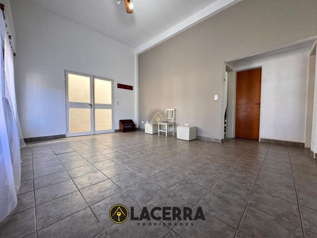 Foto de PH — Avenida Bernardo Ader al 4000, imagen 4