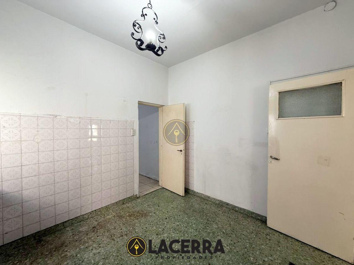 Foto de PH 4 ambientes con terraza en venta en Villa Ballester, imagen 1