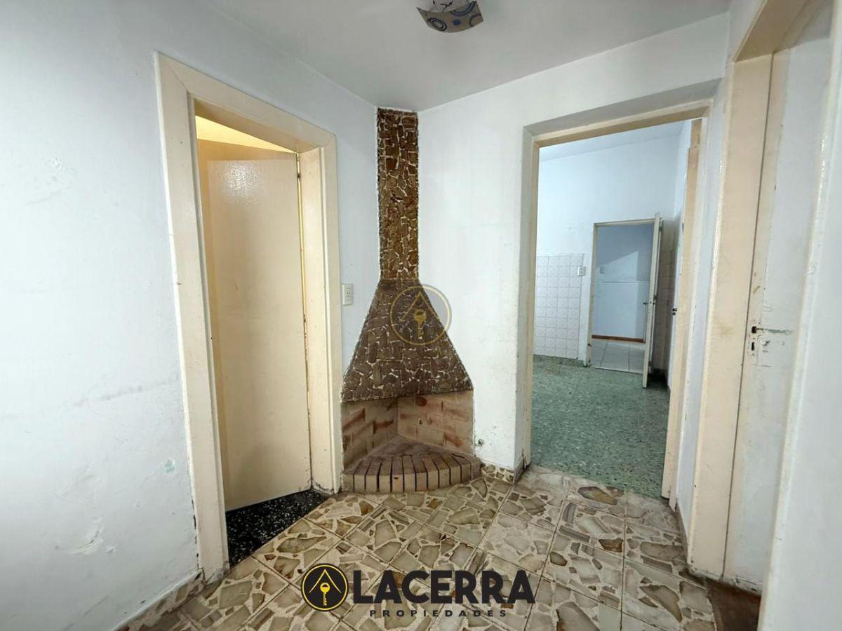 Foto de PH 4 ambientes con terraza en venta en Villa Ballester, imagen 4