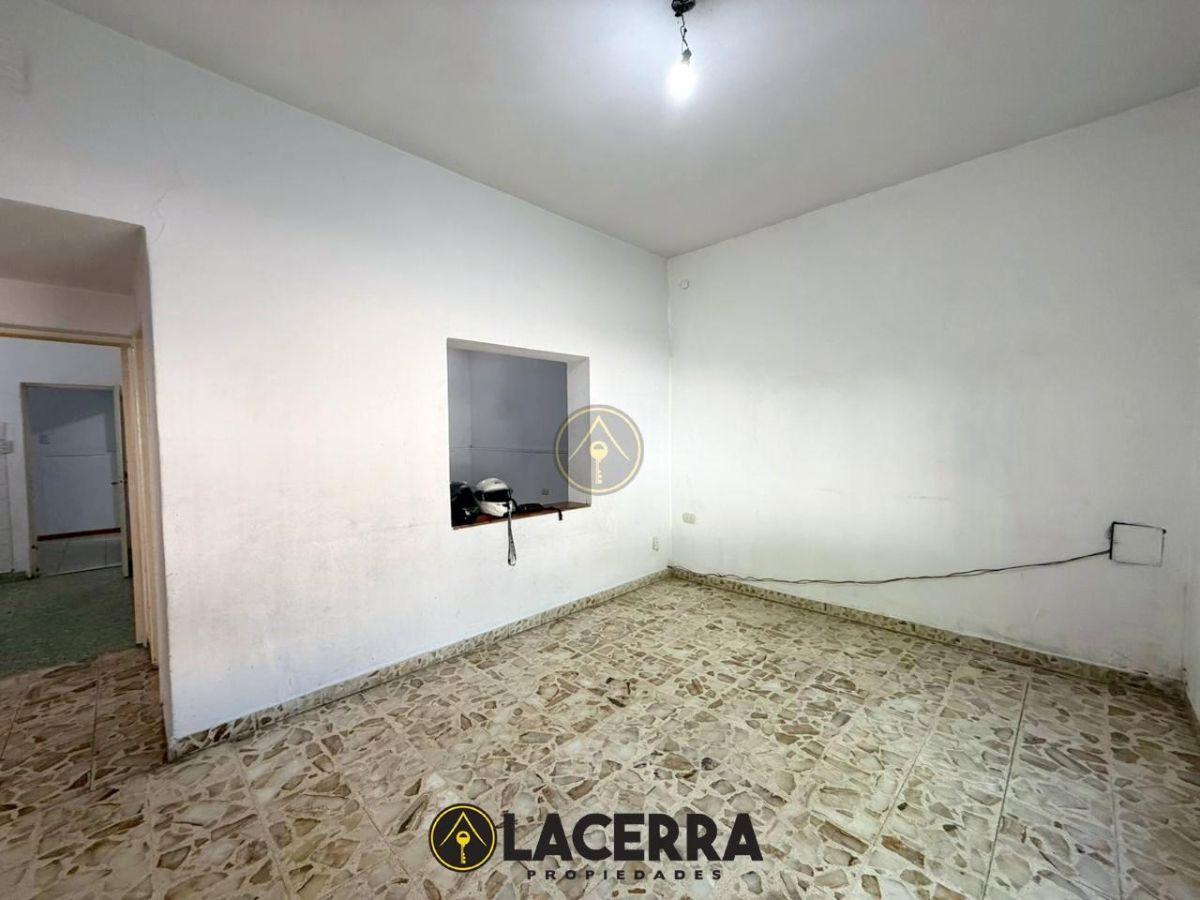 Foto de PH 4 ambientes con terraza en venta en Villa Ballester, imagen 3
