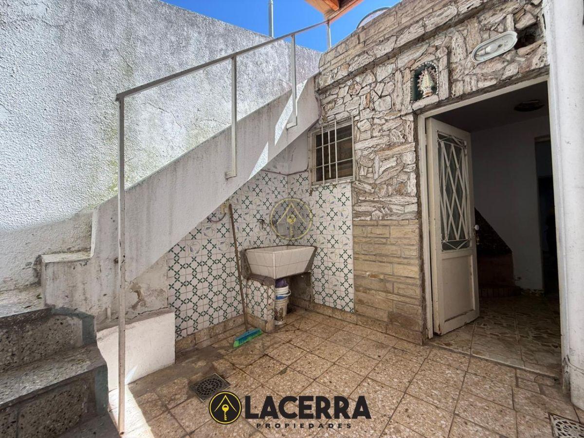 Foto de PH 4 ambientes con terraza en venta en Villa Ballester, imagen 5