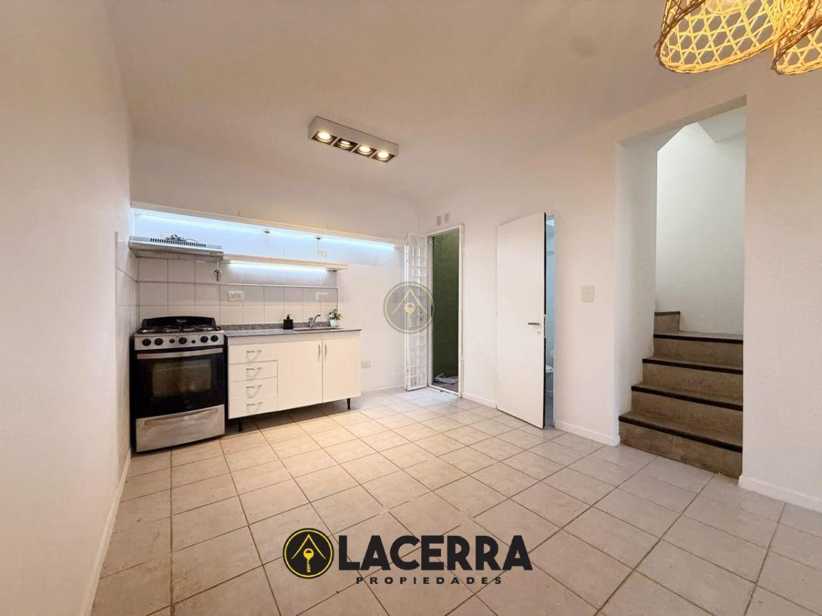 Foto de Ph 3 ambientes en Villa Ballester, imagen 3