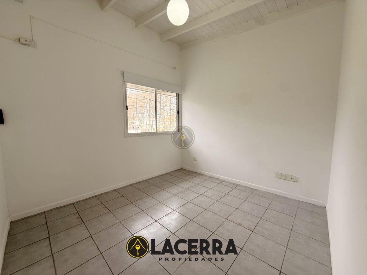 Foto de Ph 3 ambientes en Villa Ballester, imagen 2