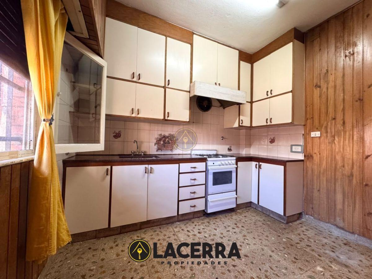 Foto de Casa 3 Amb patio y terraza Lote Propio J.LSuárez, imagen 5