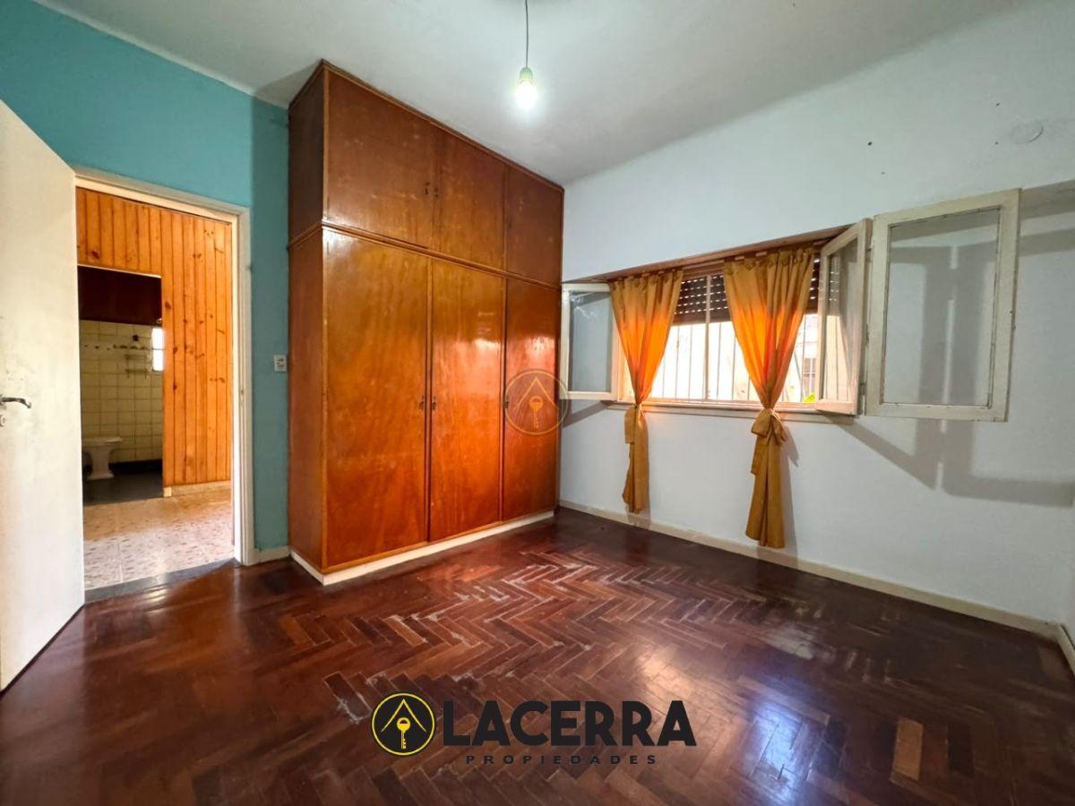 Foto de Casa 3 Amb patio y terraza Lote Propio J.LSuárez, imagen 1