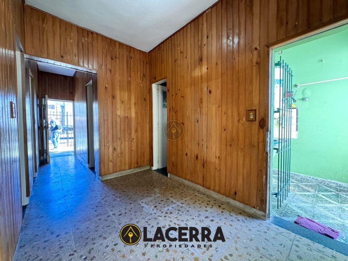 Foto de Casa 3 Amb patio y terraza Lote Propio J.LSuárez, imagen 2