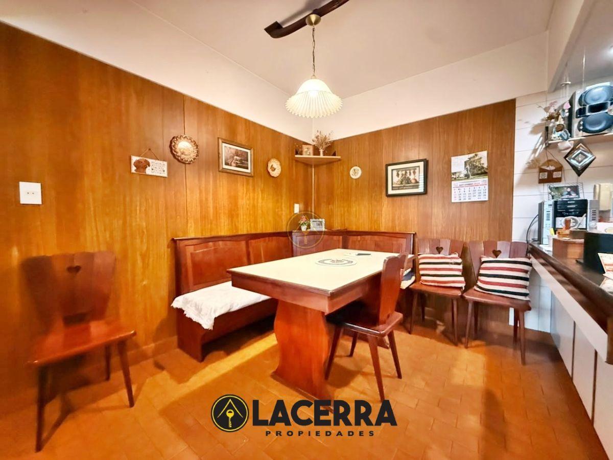 Foto de Casa 4 ambientes con jardín en Villa Ballester, imagen 5