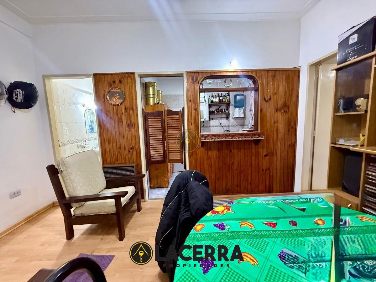 Foto de Departamento 2 ambientes en Villa Ballester, imagen 2