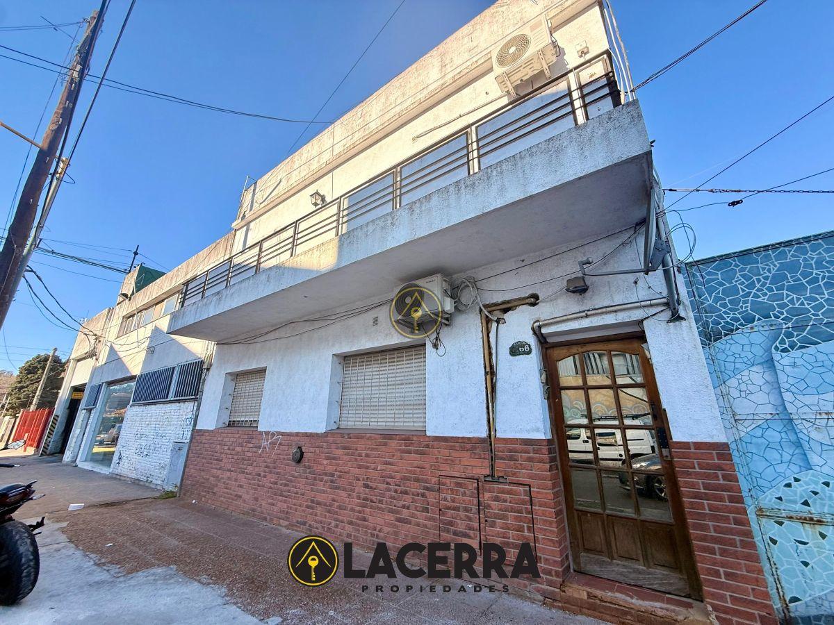 Foto de Departamento 2 ambientes en Villa Ballester, imagen 4