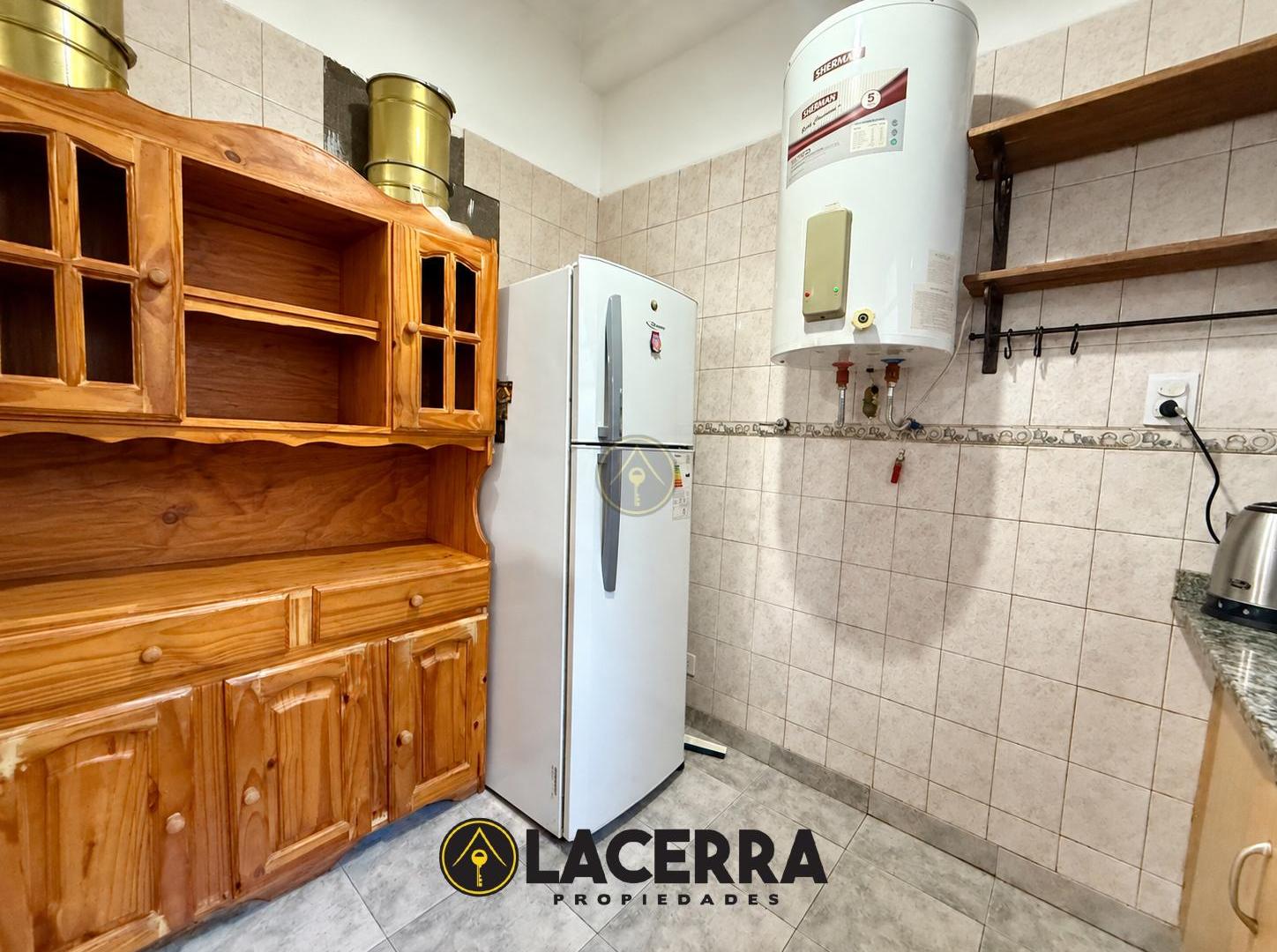 Foto de Departamento 2 ambientes en Villa Ballester, imagen 5