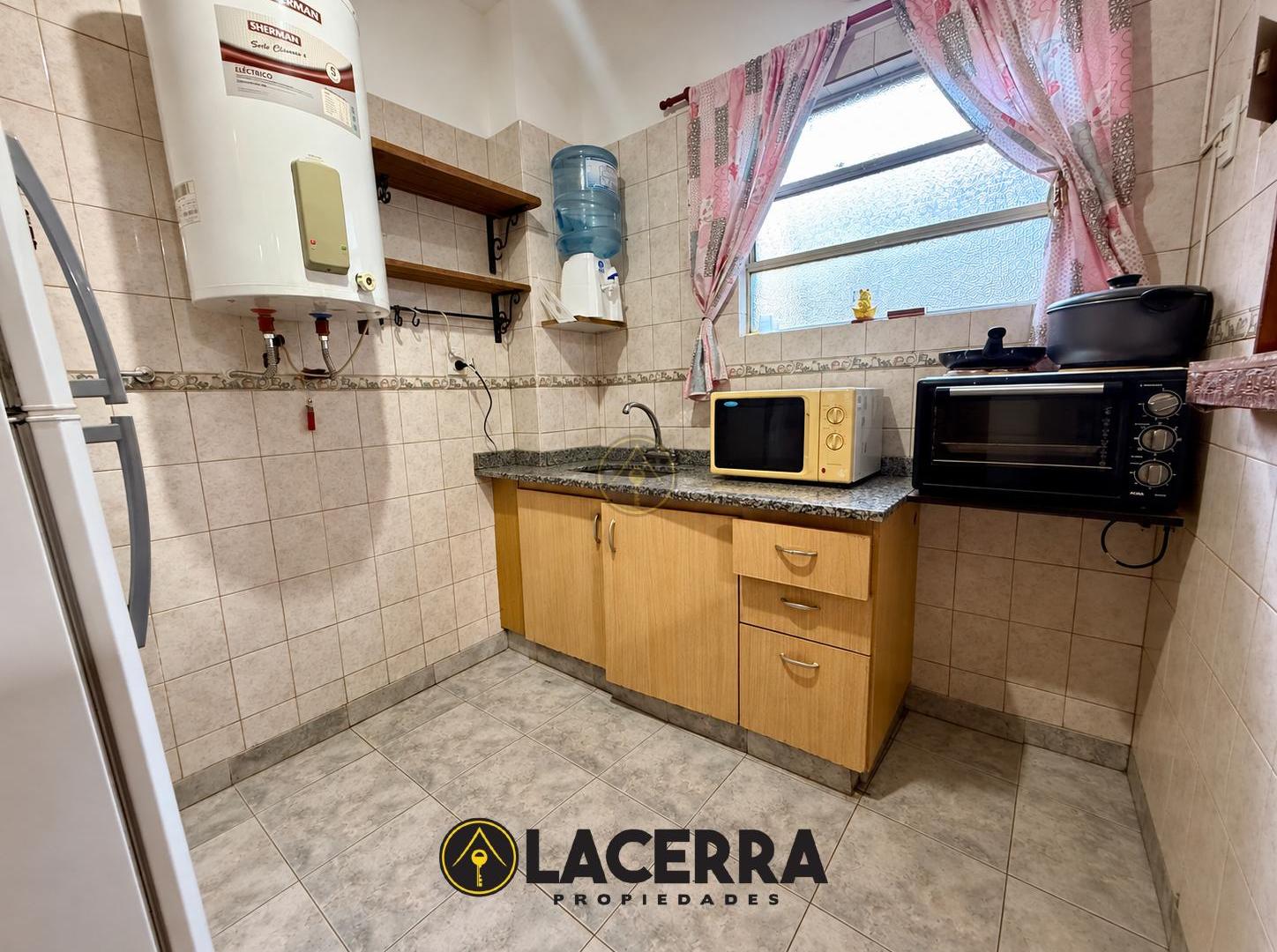 Foto de Departamento 2 ambientes en Villa Ballester, imagen 3