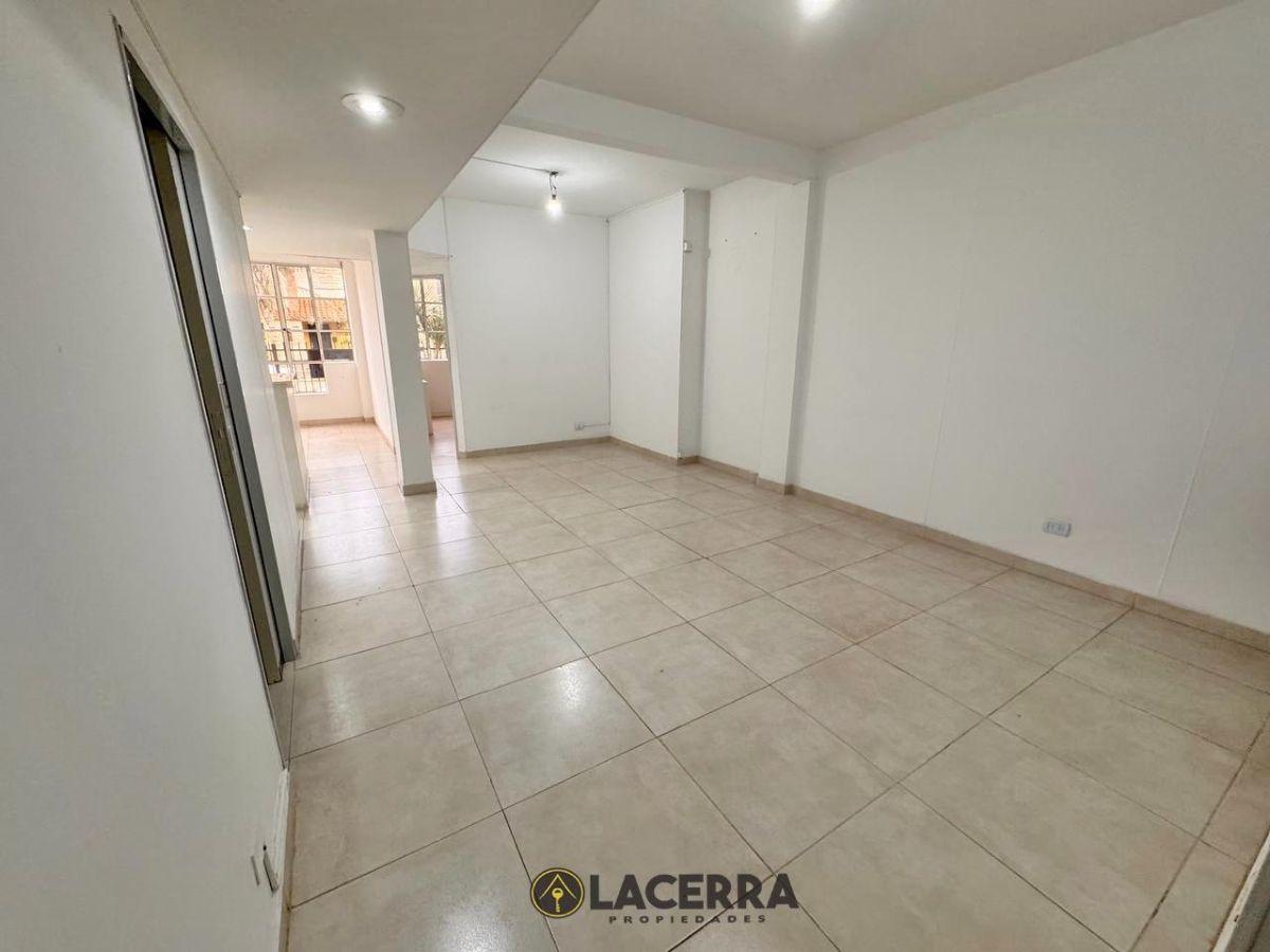 Foto de Local en Villa Ballester sobre la calle Independencia 170mts2, imagen 3