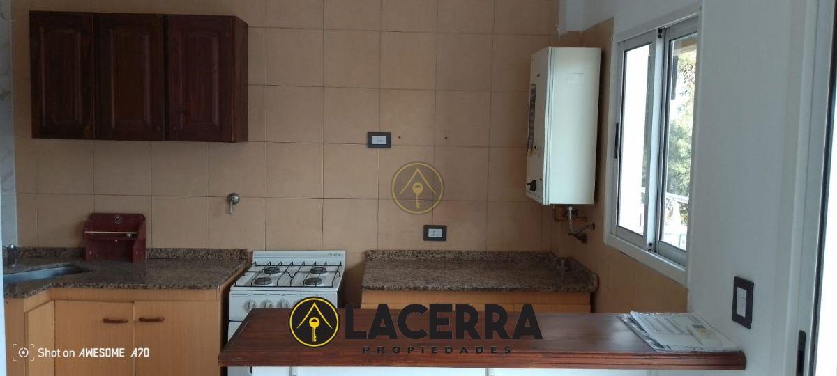 Foto de Departamento — 2 amb — Cordoba 4500, imagen 5