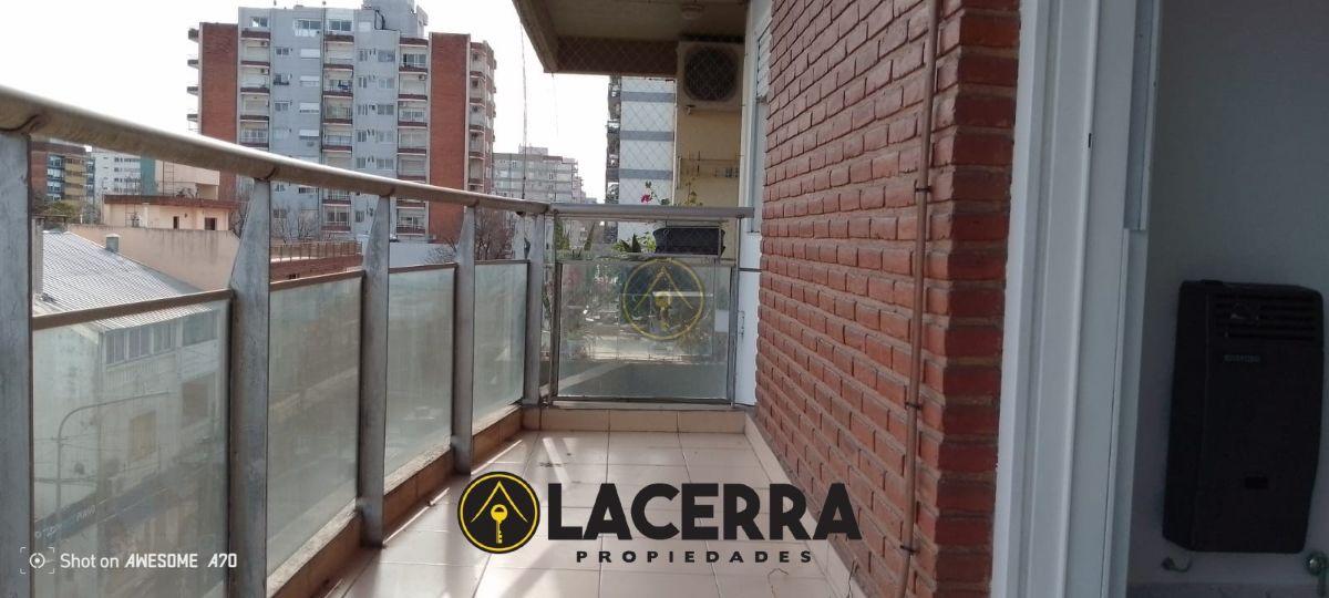 Foto de Departamento — 2 amb — Cordoba 4500, imagen 3