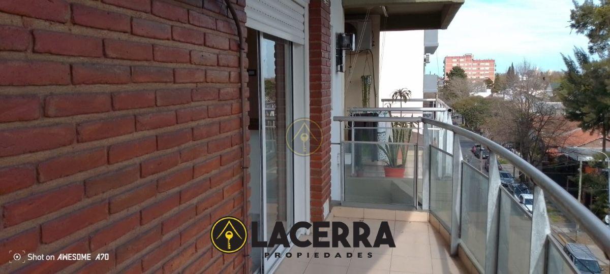Foto de Departamento — 2 amb — Cordoba 4500, imagen 4