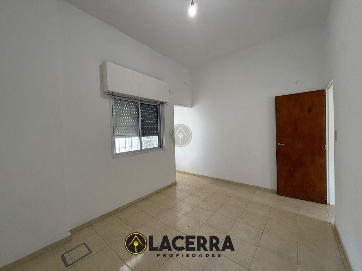 Foto de Departamento — 2 amb — Calle Libertad al 6400, imagen 4