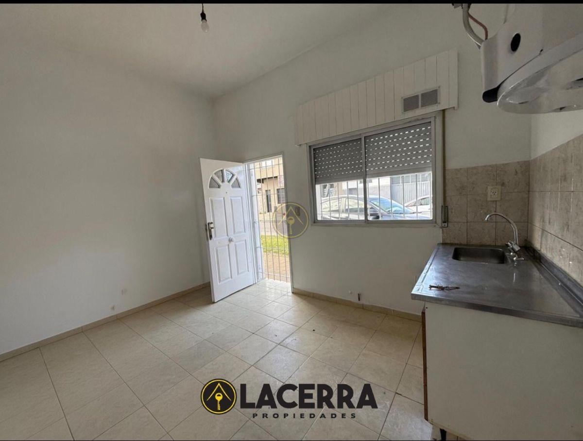 Foto de Departamento — 2 amb — Calle Libertad al 6400, imagen 2