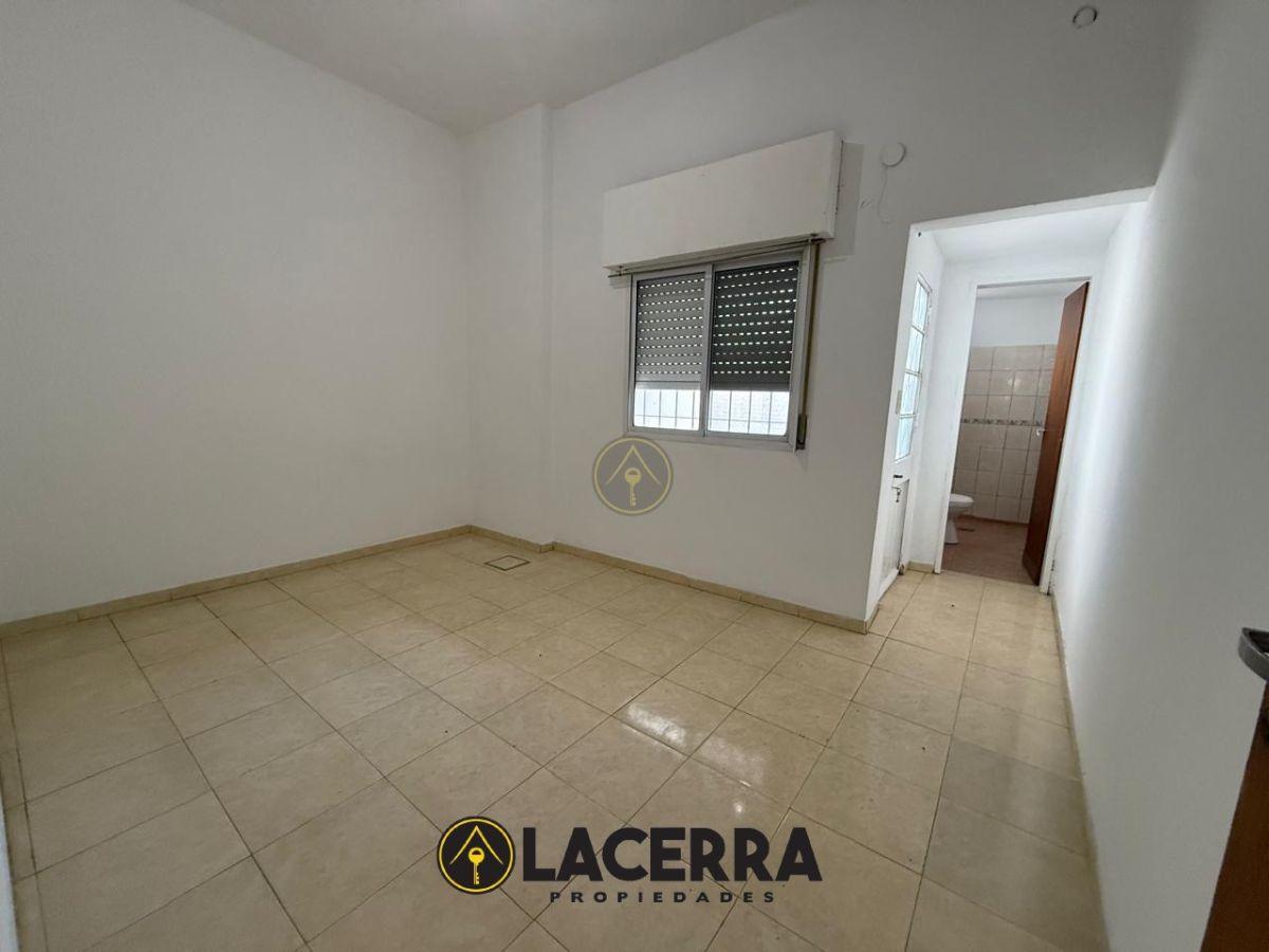 Foto de Departamento — 2 amb — Calle Libertad al 6400, imagen 3