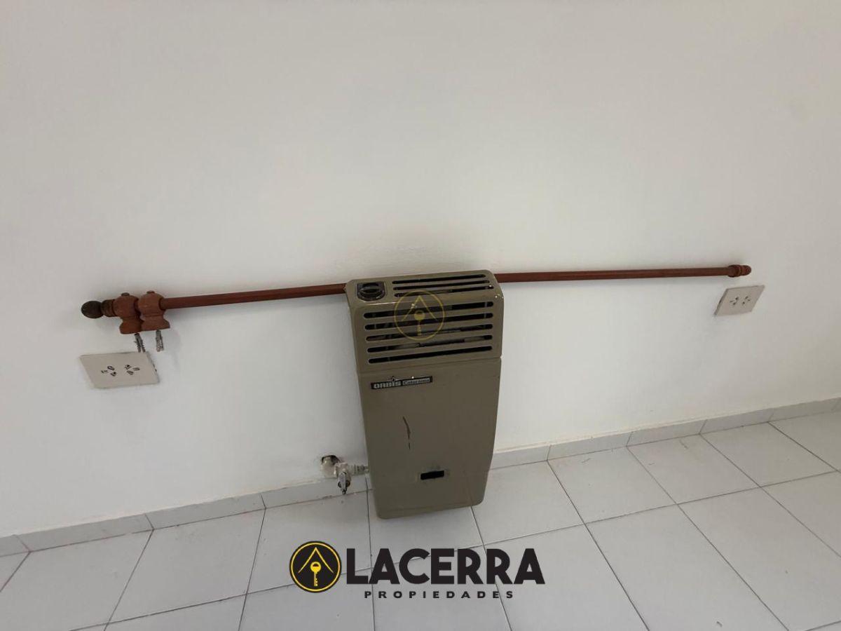 Foto de Departamento — 3 amb — Italia, imagen 5