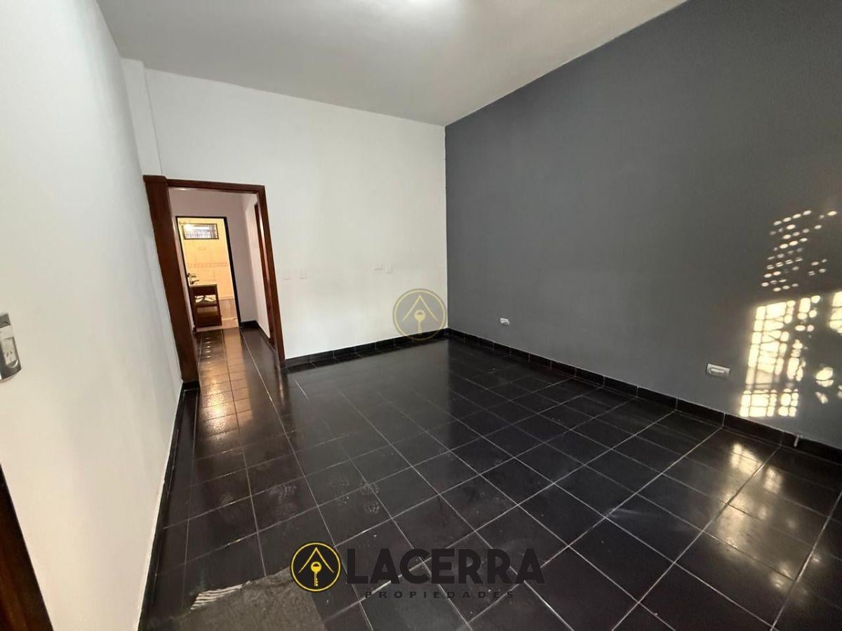 Foto de Departamento — 3 amb — Italia, imagen 2