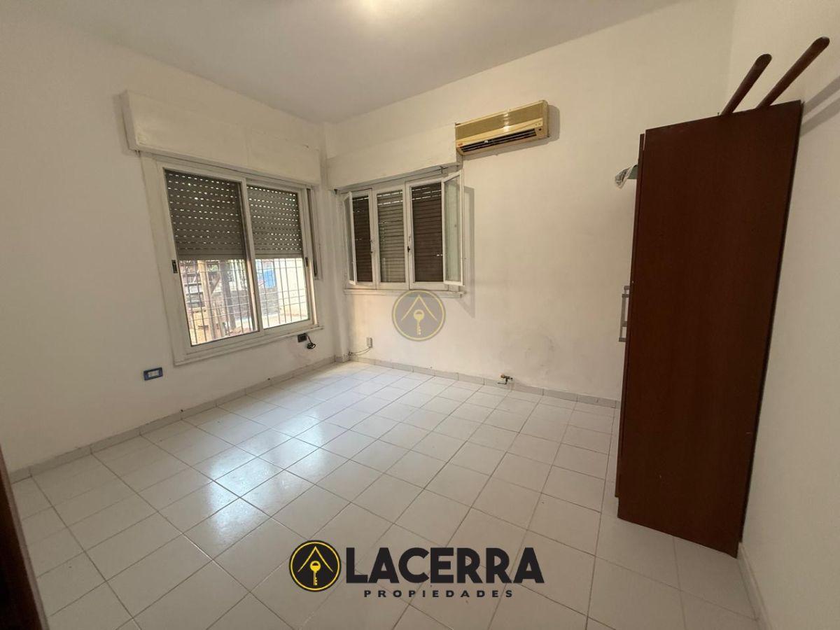 Foto de Departamento — 3 amb — Italia, imagen 3