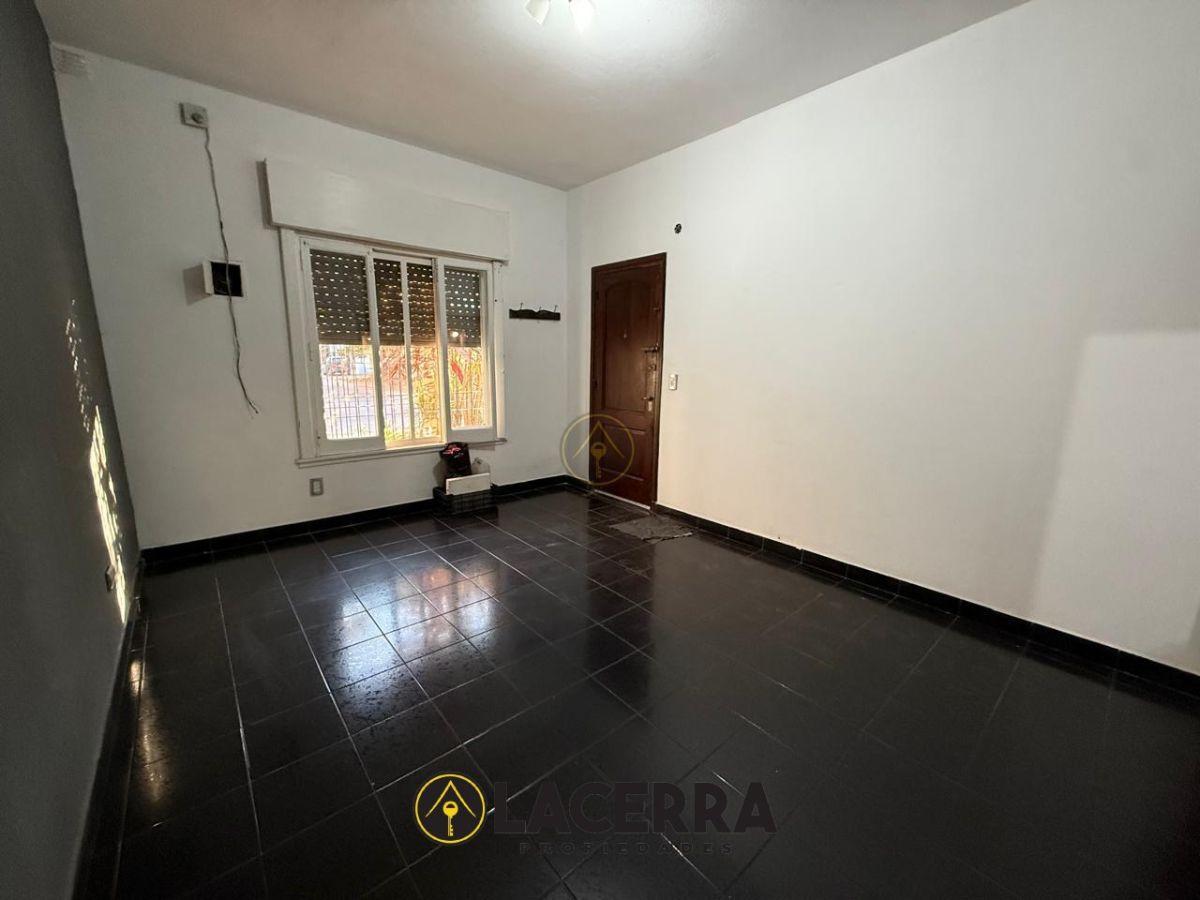 Foto de Departamento — 3 amb — Italia, imagen 1