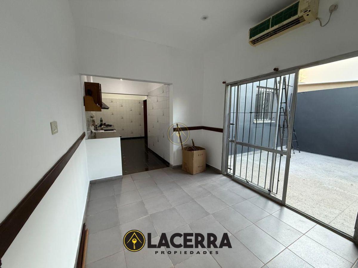 Foto de Departamento — 3 amb — Italia, imagen 4