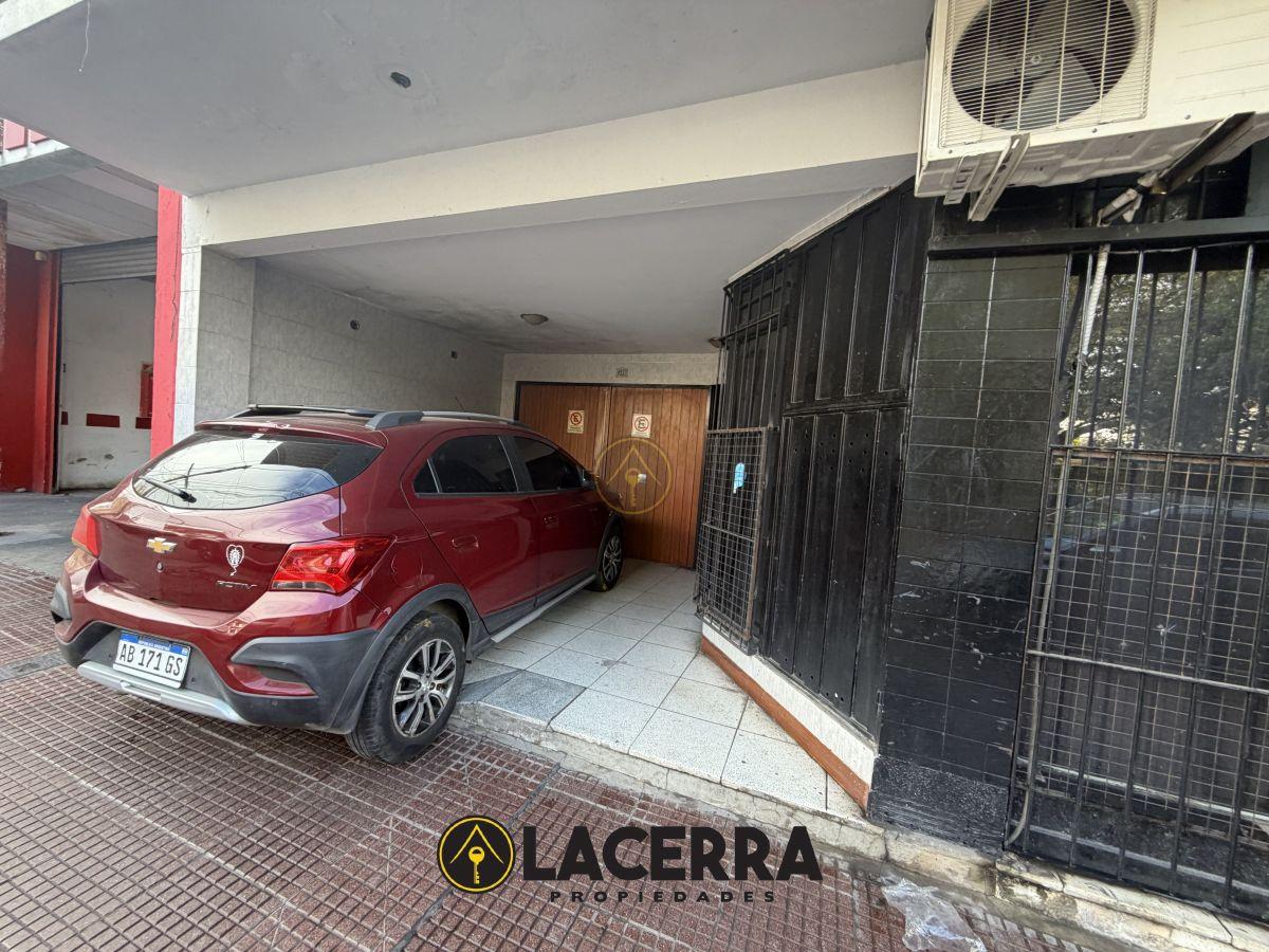 Foto de Venta Cochera - Profesor F. Agüer al 4900, imagen 5