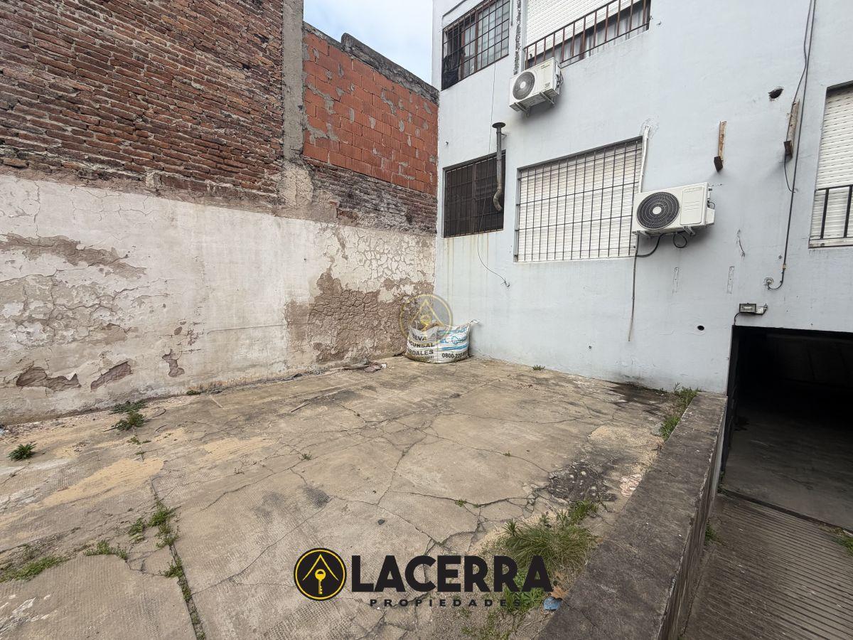 Foto de Venta Cochera - Profesor F. Agüer al 4900, imagen 2