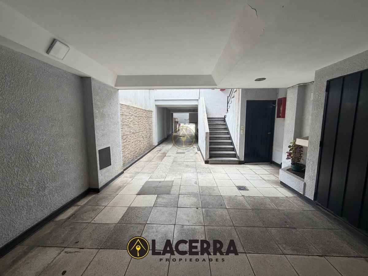 Foto de Venta Cochera - Profesor F. Agüer al 4900, imagen 4
