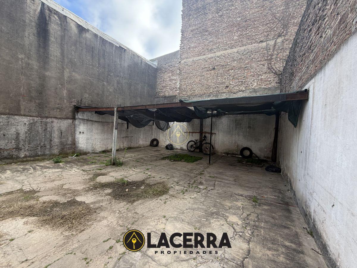 Foto de Venta Cochera - Profesor F. Agüer al 4900, imagen 3