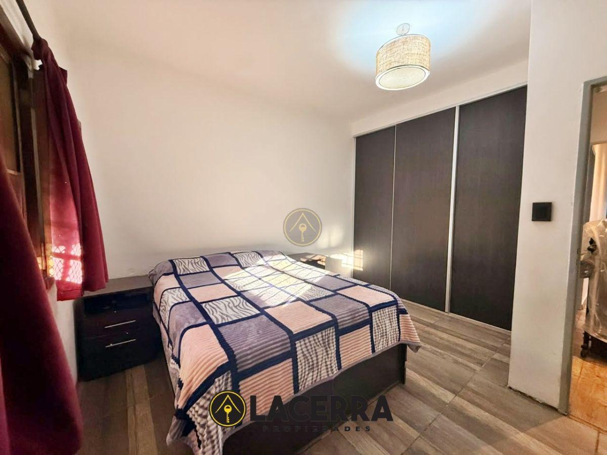 Foto de Casa 4 ambientes con patio y garage APTO CREDITO, imagen 5