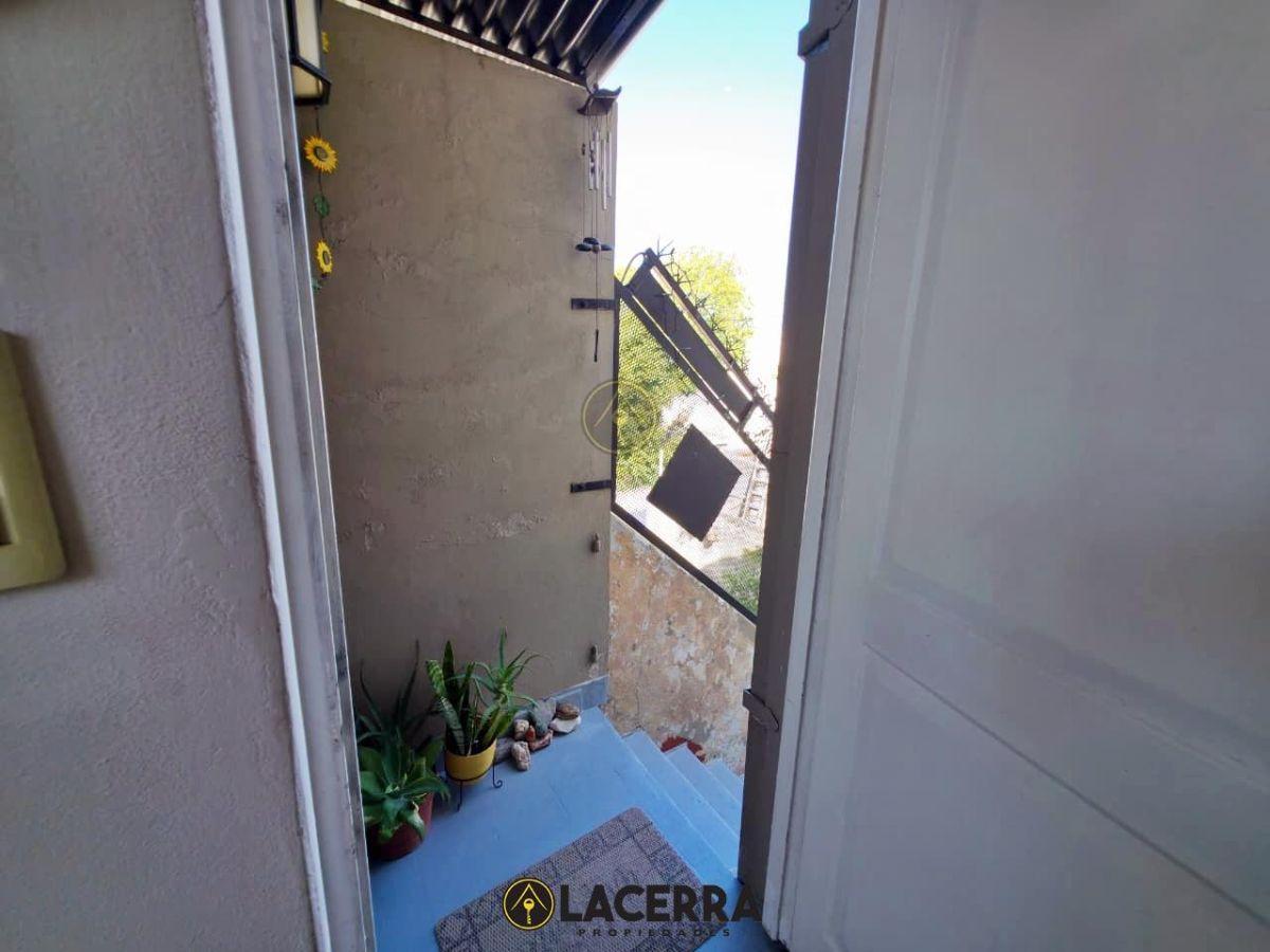 Foto de PH 3 ambientes en Villa Adelina, imagen 1