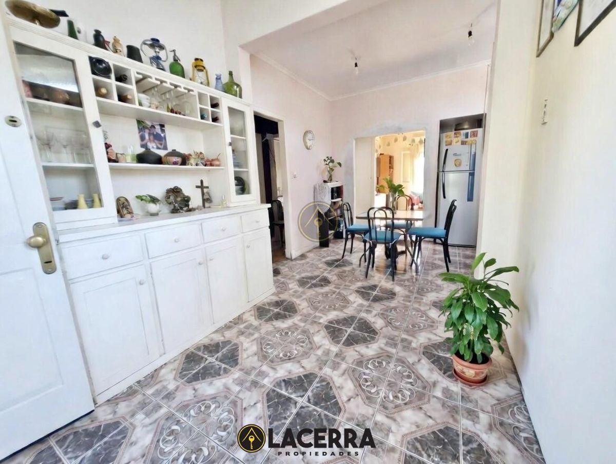 Foto de PH 3 ambientes en Villa Adelina, imagen 2