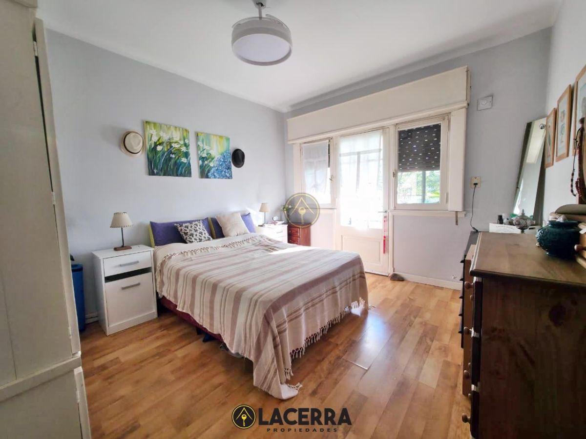 Foto de PH 3 ambientes en Villa Adelina, imagen 5