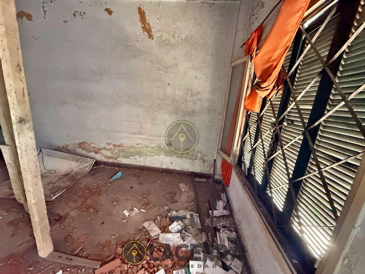 Foto de PH 3 Amb a reciclar en Venta Villa Bonich, imagen 1
