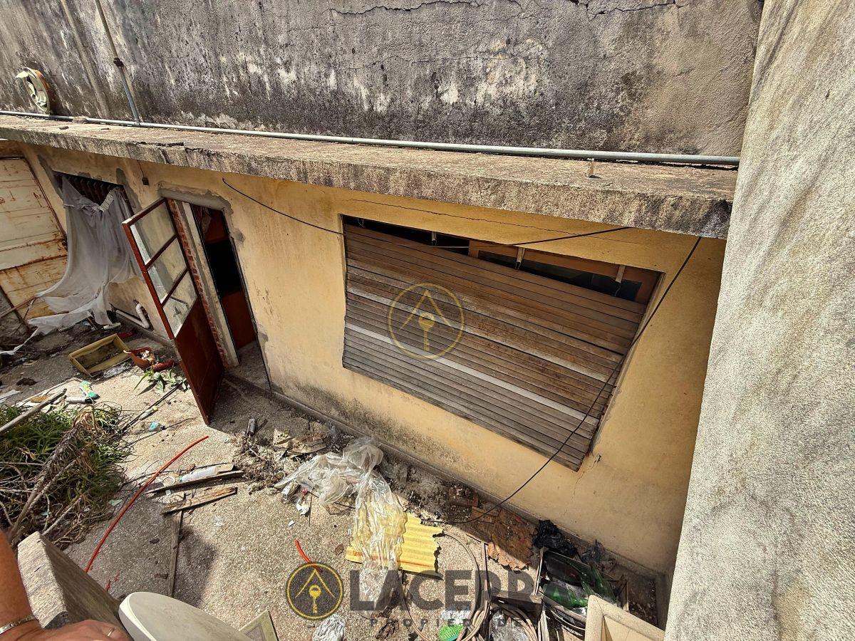 Foto de PH 3 Amb a reciclar en Venta Villa Bonich, imagen 3