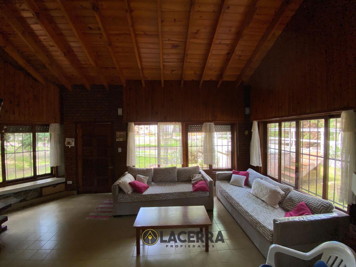 Foto de Casa en Aguas Verdes, imagen 3